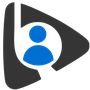 VidHirePro
