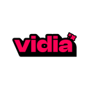Vidia Reviews