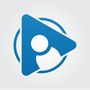 VidID Reviews