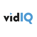 vidIQ Reviews