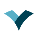 VIDIX Control Reviews