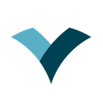 VIDIX Control Reviews