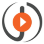 VIDIZMO Digital Evidence Management Reviews & Ratings