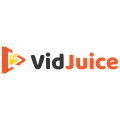 VidJuice UniTube