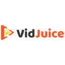 VidJuice UniTube Reviews