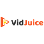 VidJuice UniTube Reviews