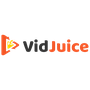 VidJuice UniTube