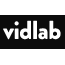 VidLab