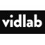 VidLab Reviews
