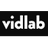VidLab Reviews