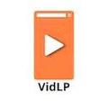 VidLP