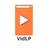 VidLP Reviews