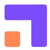 VidMe