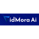 VidMora AI Reviews