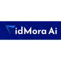 VidMora AI