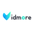 Vidmore Screen Recorder Reviews