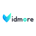 Vidmore Video Converter