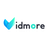 Vidmore Video Converter