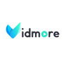 Vidmore Video Editor Reviews & Ratings