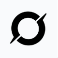 VidMuse