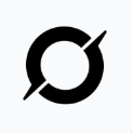 VidMuse Reviews
