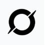 VidMuse Reviews