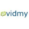 vidmy