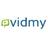 vidmy Reviews