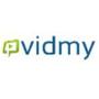 vidmy