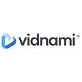 Vidnami