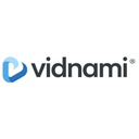 Vidnami Reviews