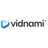 Vidnami Reviews