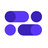 Vidora Cortex