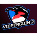 VidPenguin2 Reviews