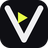 VidPrompt Reviews