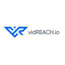 vidREACH Reviews