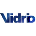 Vidrio