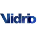 Vidrio Reviews