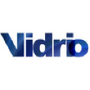 Vidrio Reviews