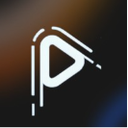 VidRush Reviews
