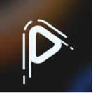 VidRush Reviews
