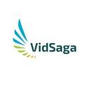 Vidsaga Reviews