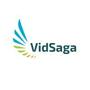 Vidsaga