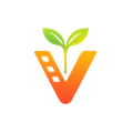 VidSeeds.ai