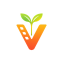 VidSeeds.ai Reviews