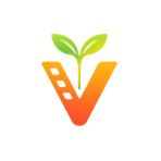 VidSeeds.ai Reviews