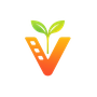 VidSeeds.ai