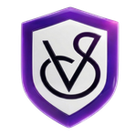 VidSentry Reviews