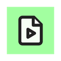 vidSEO