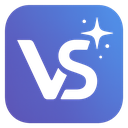 VidSparkle Reviews